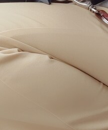 しまむら | パンツ