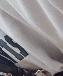 SHOPLIST | スウェット