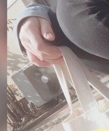 しまむら | その他パンツ