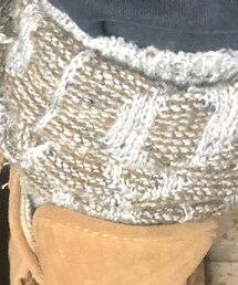 古着 | ファッション雑貨