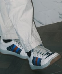 GUCCI | スニーカー