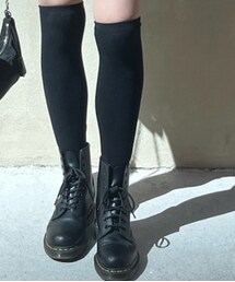 Dr. Martens | ブーツ