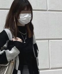 Vivienne Westwood | ネックレス