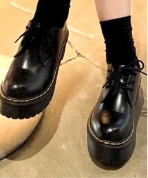 Dr. Martens | その他シューズ