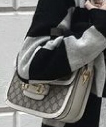 GUCCI | ショルダーバッグ