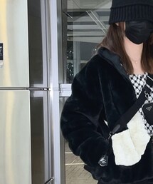 PRADA | ハンドバッグ