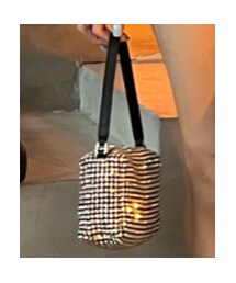 alexanderwang | ハンドバッグ