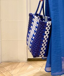 Diminutivo | バッグ