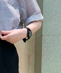BERTUCCI | 腕時計