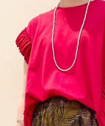 MAUA JEWELRY | ネックレス