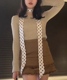 eggka | Tシャツ/カットソー