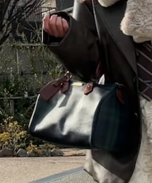 POLO RALPH LAUREN | バッグ