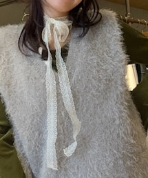 SHEIN | チョーカー