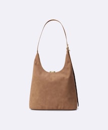 GU | バッグ