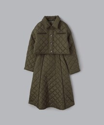 Olu. | セットアップ