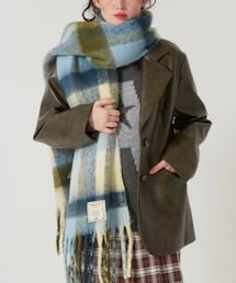 TINA：JOJUN | ジャケット/アウター