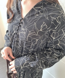 アップ | ワンピース