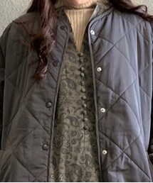 ITEMS URBANRESEARCH | ニット/セーター