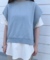 ベスト　アップ | ベスト