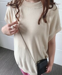 アップ　上 | ベスト