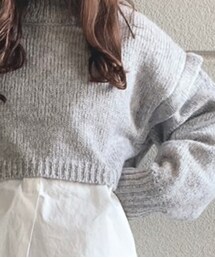ITEMS URBANRESEARCH | ニット/セーター