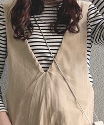 ITEMS URBANRESEARCH | Tシャツ/カットソー
