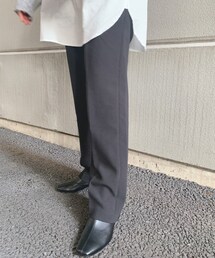 アップ　下 | パンツ