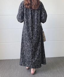 後ろ | ワンピース