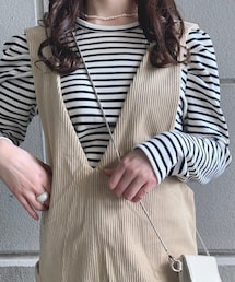アップ　上 | Tシャツ/カットソー