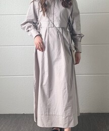 ITEMS URBANRESEARCH | ワンピース/ドレス