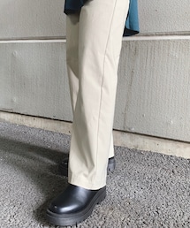 アップ　下 | パンツ