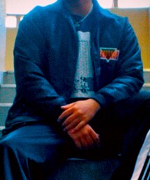 UNIQLO | スウェット