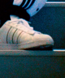 adidas Originals | スニーカー