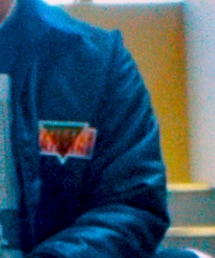 Pherrow's | ジャケット/アウター