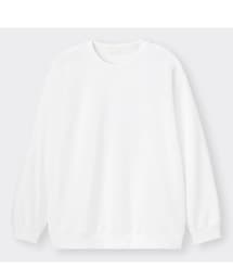 GU | スウェット