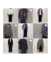 こんな感じの投稿をしてます。 | その他