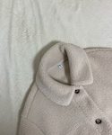 UNIQLO(ユニクロ)の「ジャケット/アウター(その他アウター)」