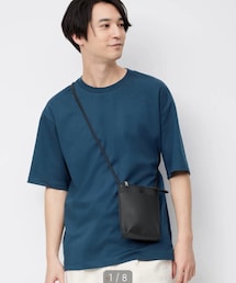 GU | ショルダーバッグ