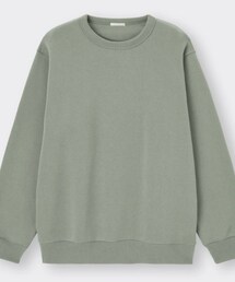 GU | スウェット