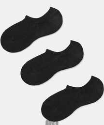 GU | ソックス/靴下