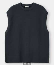 GU | ベスト