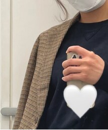 UNIQLO | スウェット