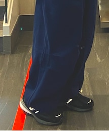 New balance 990 v5 | スニーカー