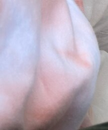 silence | パーカー