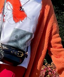 maxsix | Tシャツ/カットソー