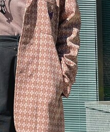 Needles | ジャケット/アウター