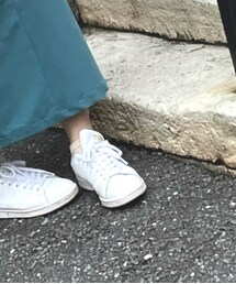 adidas | スニーカー