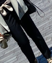 UNIQLO | パンツ