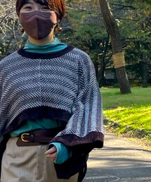 PUBLIC TOKYO | トップス