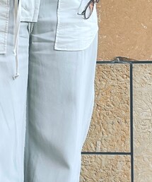 Maison MIHARA YASUHIRO | パンツ